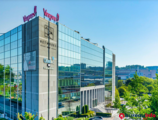 Bureaux à louer dans NETWORKS FOREST SMART HUB Co-working