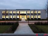 Bureaux à louer dans IKAROS    PHASE III   27 +1