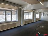 Bureaux à louer dans RAVENSTEIN GALERIE   +4