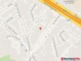 Bureaux à louer dans DEBROUX 54   +7<8
