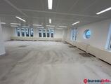 Bureaux à louer dans TWIN SQUARE Vendôme +4