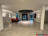 Bureaux à louer dans TWIN SQUARE Vendôme +4