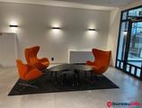 Bureaux à louer dans TWIN SQUARE Vendôme +4