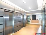 Bureaux à louer dans NERVIENS 9-31   +5