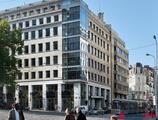 Bureaux à louer dans ROYAL PLAZA   +2
