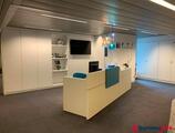 Bureaux à louer dans MARNIX 23   +5