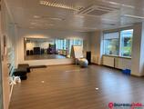 Bureaux à louer dans DIAMOND HARTOG NETWORK FOREST   +3A