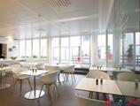 Bureaux à louer dans PRINCESSE RESIDENCE  +5