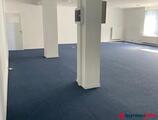 Bureaux à louer dans LOUVAIN +2