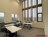 Bureaux à louer dans DEBROUX 54   +7<8