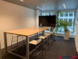 Bureaux à louer dans MARNIX 23   +5