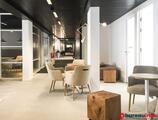 Bureaux à louer dans LOUISE 523 LEGRAND  +6
