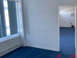 Bureaux à louer dans LOUVAIN +2