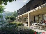 Bureaux à louer dans THE WOODS   C  +2