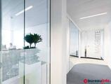 Bureaux à louer dans LOUISE 143   E-LITE  +8