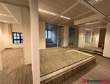 Bureaux à louer dans COLONIES SQUARE  +4