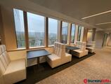 Bureaux à louer dans DEBROUX 54   +7<8