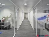 Bureaux à louer dans FROISSART 123   +5