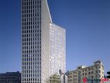 Bureaux à louer dans BUSINESS CENTER - BASTION TOWER  +12