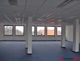 Bureaux à louer dans Defacqz 78  +8