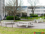 Bureaux à louer dans NETWORKS FOREST SMART HUB Co-working