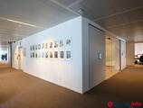 Bureaux à louer dans JACQMAIN 134   +6