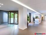 Bureaux à louer dans NERVIENS 9-31   +5