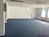 Bureaux à louer dans LOUVAIN +2