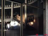 Bureaux à louer dans RAVENSTEIN GALERIE   +4