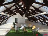 Bureaux à louer dans LA SUCRERIE  RICHELLE 159 +3