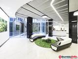 Bureaux à louer dans LOUISE 65   +6