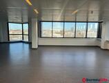 Bureaux à louer dans HUMANITE 116   +4