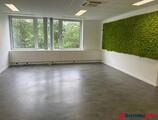 Bureaux à louer dans WATERLOO OFFICE PARK  N +2
