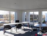 Bureaux à louer dans IKAROS    PHASE III   27 +1