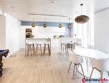 Bureaux à louer dans LOUISE 143   E-LITE  +8