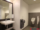 Bureaux à louer dans JACQMAIN 134   +6