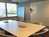 Bureaux à louer dans NETWORKS FOREST SMART HUB Co-working