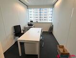 Bureaux à louer dans COURS SAINT MICHEL 30  +5