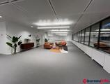 Bureaux à louer dans TERVUREN 270   +3