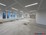 Bureaux à louer dans TWIN SQUARE Vendôme +4