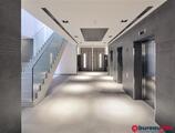 Bureaux à louer dans ARSENAL   +3
