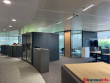 Bureaux à louer dans CHAMP DE MARS 23    +2