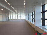 Bureaux à louer dans LOI 23   +9