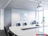 Bureaux à louer dans LOUISE 143   E-LITE  +8