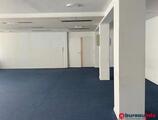Bureaux à louer dans LOUVAIN +2