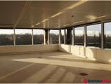 Bureaux à louer dans LOUISE 523 LEGRAND  +6
