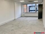 Bureaux à louer dans INDUSTRIE 4    7<8
