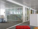 Bureaux à louer dans PRINCESSE RESIDENCE  +5