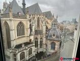 Bureaux à louer dans COLONIES SQUARE  +4