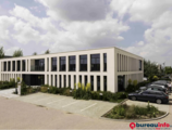 Bureaux à louer dans IKAROS    PHASE III   25 +0
